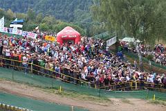 MS Motokros Loket 08 768